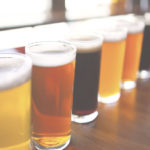 craft-beer-1024×672-75