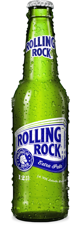 Rolling rock перевод. Роллинг рок пиво. Rolling Rock пиво. Urbrock пиво. Rolling Rock пиво купить в Москве.